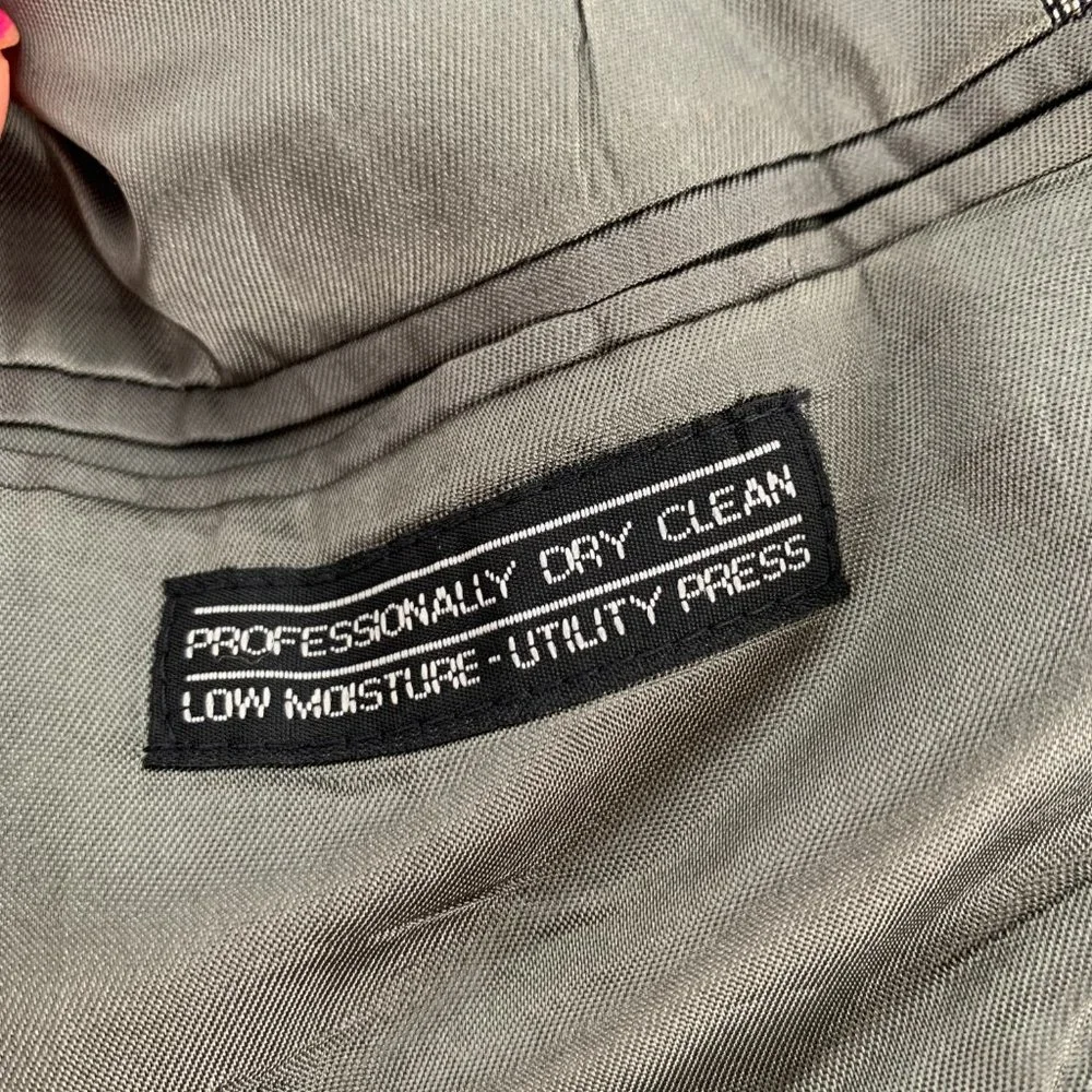 Towncraft vintage mens